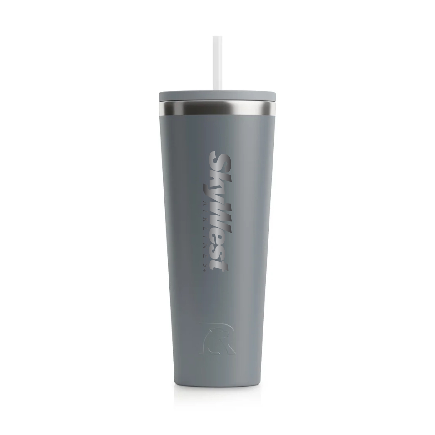 RTIC 28 oz. Everyday Tumbler - Fog