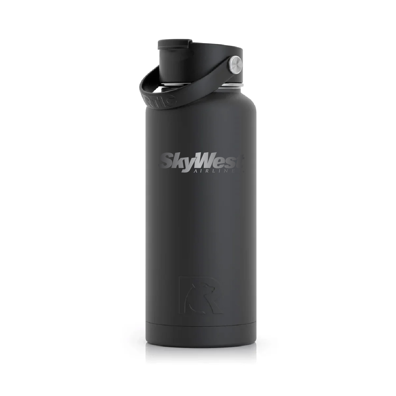 RTIC 32 oz. Bottle - Black