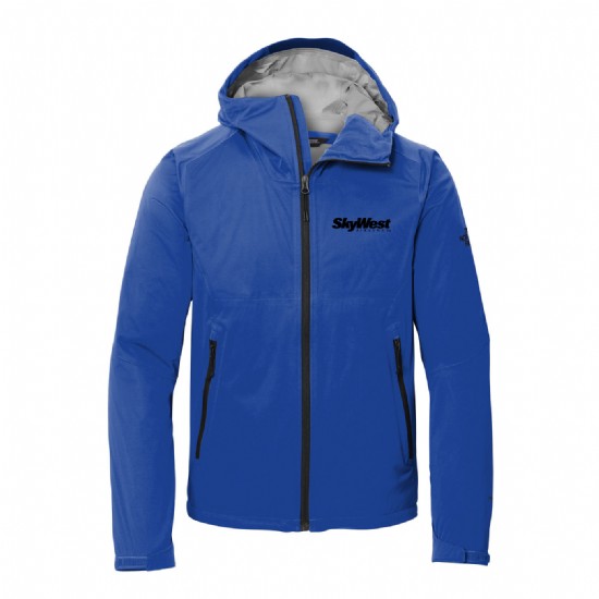 The North Face All-Weather DryVent Stretch Jacket #2