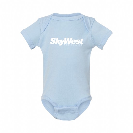 Infant Baby Onesie