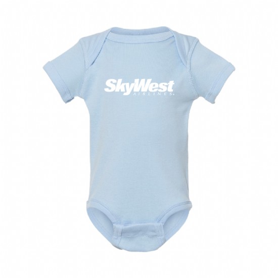 Infant Baby Onesie