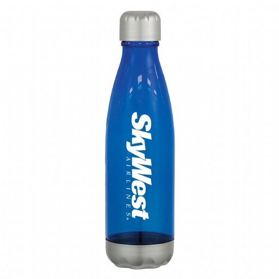 24 oz. Tritan Water Bottle