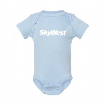 Infant Baby Onesie