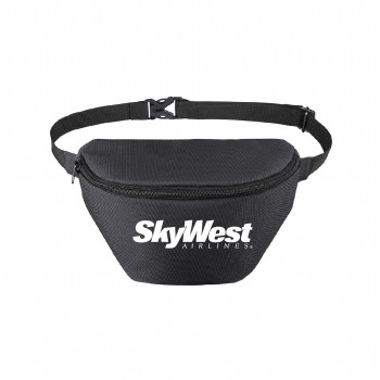 Fanny Pack