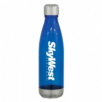 24 oz. Tritan Water Bottle